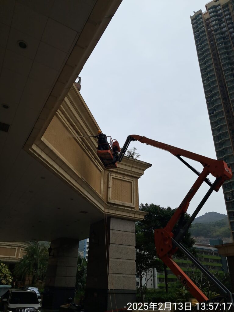 whatsapp image 2025 02 13 at 5.59.06 pm (1)