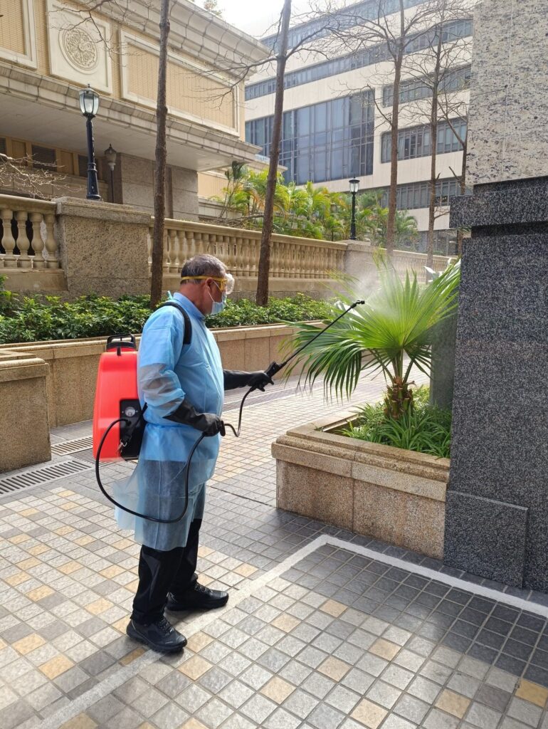 whatsapp image 2026 02 02 at 12.48.16 pm